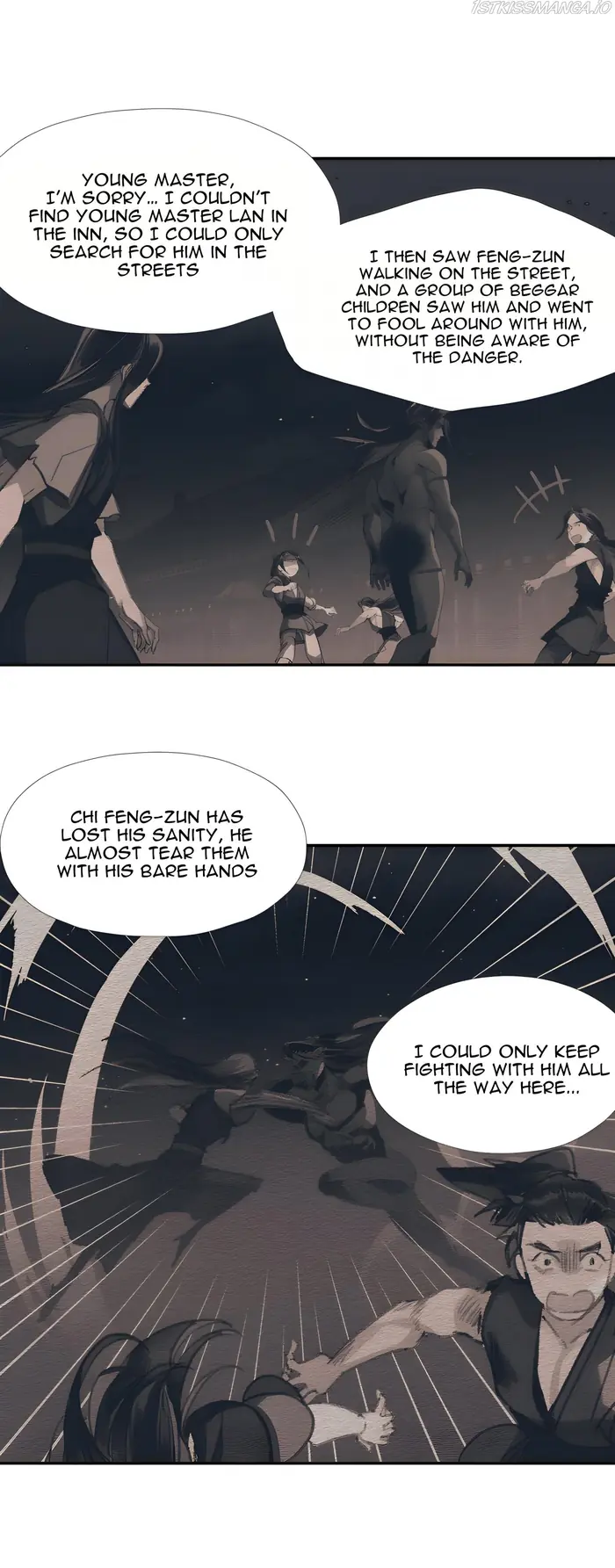 Mo Dao Zu Shi Chapter 248 image 19_optimized